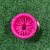 Copo Lava Patas Pet Limpa Patinhas De Cachorro Passeio Pet - comprar online