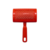 Escova Cachorro Pet Rasqueadeira Tira Pelos 15x10 Cm - Bertelliecommerce