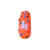Brinquedos Mordedores Com Som Resistente Interativos Pet C/2 Sapatinho e Bolinha - Bertelliecommerce