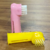 Escova De Dente Pet Cães Dedeira Higiene Bucal Kit C/ 4 - Bertelliecommerce