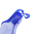 Garrafinha Bebedouro Pet Passeio Portátil Dobrável 250ml - loja online