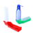 Garrafinha Bebedouro Pet Passeio Portátil Dobrável 250ml - comprar online