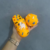 Brinquedos Mordedores Com Som Resistente Interativos Pet C/2 Sapatinho e Bolinha na internet