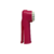 Escova De Dente Pet Cães Dedeira Higiene Bucal Kit C/ 4 - comprar online