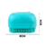Esponja Massageadora Escova Pet Para Banho Com Dispenser - Bertelliecommerce