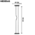 Prolongador Extensor Para Portão Pet - Bertelliecommerce