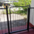 Prolongador Extensor Para Portão Pet - Bertelliecommerce