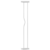 Prolongador Extensor Para Portão Pet - comprar online