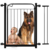 Grade Portão Para Pet De Proteção Com Prolongador - comprar online