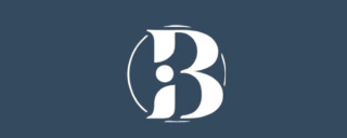 Bertelliecommerce