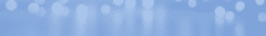 Banner da categoria Produtos