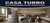 Banner rotativo 1