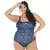Articulo TG31 Malla estampada TE - comprar online