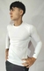 Articulo: 5139 Remera hombre - comprar online