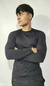 Articulo: 5139 Remera hombre