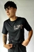 Articulo: 3551 Remera hombre / Microset - comprar online