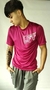 Articulo: 3551 Remera hombre / Microset