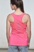 Articulo: 320 Musculosa dry fit // Microfibra calada con lycra en internet
