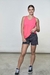 Articulo: 320 Musculosa dry fit // Microfibra calada con lycra - tienda online