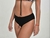 Articulo: BN316 Vedetina lisa - comprar online