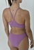 Articulo: BN3250 Top - LEFFORT