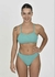 Articulo: BN3250 Top - comprar online