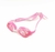 Antiparra kone - tienda online