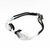 Antiparra kone - comprar online