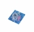 Tapon de oido - comprar online