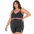 Articulo: TG96 Malla combinada TE - comprar online