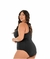 Articulo: TG30L Malla lisa TE - comprar online