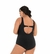 Articulo: SG10 Malla soft TE - LEFFORT