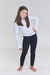 Articulo: 6009E Remera niño - comprar online