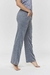 Articulo: 1022E Pantalón recto básico / Rustico liviano - comprar online