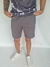 Articulo: 2321E Short básico hombre / Microset - comprar online