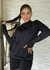 Articulo :3529 Remera termica dama - tienda online