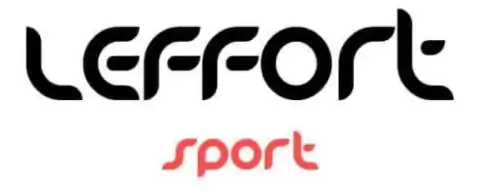 LEFFORT