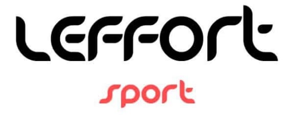 LEFFORT