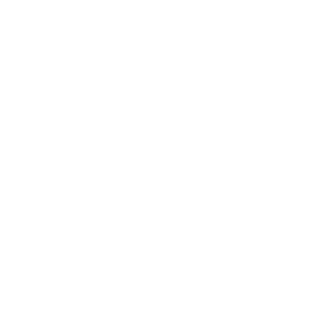Com roupa de brechó