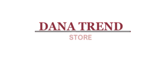 DANA TREND STORE