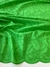 TECIDO LAISE VERDE - comprar online