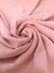 TECIDO VISCOSE SARJADA NUDE - comprar online