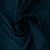 ALPASEDA AZUL MARINHO - comprar online