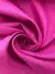 TECIDO LINHO PURO PESADO PINK - comprar online