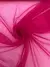 TECIDO TULE LIGHT PINK - comprar online
