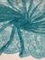 TECIDO RENDA CHANTILLY TIFFANY - comprar online