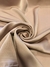 TECIDO CETIM MONALISA/DIOR ROSE - comprar online