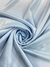 TECIDO CREPE PASCALY ITALIANO AZUL - comprar online