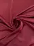 TECIDO CREPE ITALIANO PASCALY MARSALA - comprar online