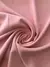 TECIDO CREPE ALFAIATARIA ROSA BEBÊ - comprar online